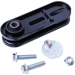 Order Rear Control Arm by MEVOTECH - CMS251165 For Your Vehicle