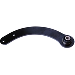 Order MEVOTECH - CMS251165 - Rear Control Arm For Your Vehicle