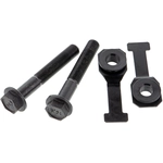 Order Rear Control Arm by MEVOTECH - CMS251196 For Your Vehicle