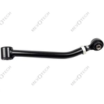 Order Rear Control Arm by MEVOTECH - CMS251209 For Your Vehicle