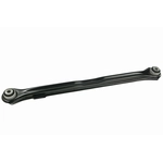 Order Rear Control Arm by MEVOTECH - CMS251224 For Your Vehicle