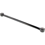 Order Rear Control Arm by MEVOTECH - CMS251226 For Your Vehicle