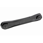 Order Rear Control Arm by MEVOTECH - CMS25126 For Your Vehicle