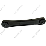 Order Rear Control Arm by MEVOTECH - CMS25126 For Your Vehicle