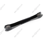 Order Rear Control Arm by MEVOTECH - CMS25130 For Your Vehicle