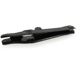 Order MEVOTECH - CMS25176 - Rear Control Arm For Your Vehicle