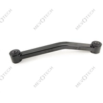 Order Rear Control Arm by MEVOTECH - CMS25184 For Your Vehicle