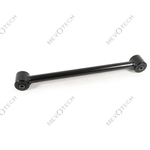 Order Rear Control Arm by MEVOTECH - CMS25185 For Your Vehicle