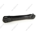 Order Rear Control Arm by MEVOTECH - CMS25187 For Your Vehicle