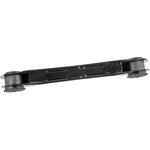 Order Rear Control Arm by MEVOTECH - CMS25187 For Your Vehicle