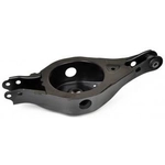 Order Rear Control Arm by MEVOTECH - CMS301008 For Your Vehicle