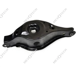 Order Rear Control Arm by MEVOTECH - CMS301008 For Your Vehicle