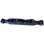 Order MEVOTECH - CMS301019 - Rear Control Arm For Your Vehicle