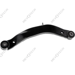 Order Rear Control Arm by MEVOTECH - CMS301020 For Your Vehicle