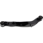 Order Rear Control Arm by MEVOTECH - CMS301020 For Your Vehicle