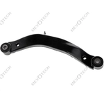 Order Rear Control Arm by MEVOTECH - CMS301021 For Your Vehicle