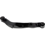Order Rear Control Arm by MEVOTECH - CMS301021 For Your Vehicle