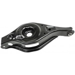 Order MEVOTECH - CMS301024 - Rear Control Arm For Your Vehicle