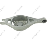Order Rear Control Arm by MEVOTECH - CMS301025 For Your Vehicle
