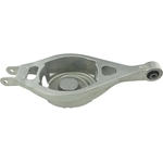 Order Rear Control Arm by MEVOTECH - CMS301025 For Your Vehicle