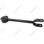 Order Rear Control Arm by MEVOTECH - CMS301174 For Your Vehicle