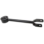 Order Rear Control Arm by MEVOTECH - CMS301174 For Your Vehicle