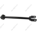 Order Rear Control Arm by MEVOTECH - CMS301181 For Your Vehicle