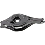 Order Rear Control Arm by MEVOTECH - CMS301184 For Your Vehicle