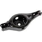 Order MEVOTECH - CMS301189 - Rear Control Arm For Your Vehicle
