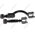 Order Rear Control Arm by MEVOTECH - CMS301204 For Your Vehicle