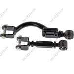 Order Rear Control Arm by MEVOTECH - CMS301205 For Your Vehicle