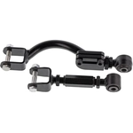 Order Rear Control Arm by MEVOTECH - CMS301205 For Your Vehicle