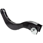 Order Rear Control Arm by MEVOTECH - CMS301206 For Your Vehicle