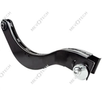 Order Rear Control Arm by MEVOTECH - CMS301206 For Your Vehicle