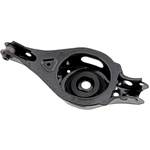 Order Rear Control Arm by MEVOTECH - CMS301216 For Your Vehicle