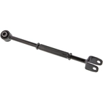 Order Rear Control Arm by MEVOTECH - CMS301237 For Your Vehicle