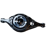 Order MEVOTECH - CMS401106 - Rear Control Arm For Your Vehicle