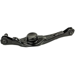 Order Rear Control Arm by MEVOTECH - CMS401134 For Your Vehicle