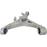 Order MEVOTECH - CMS401155 - Rear Control Arm For Your Vehicle