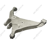 Order Rear Control Arm by MEVOTECH - CMS401156 For Your Vehicle
