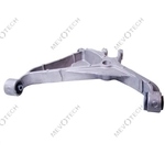 Order Rear Control Arm by MEVOTECH - CMS401157 For Your Vehicle