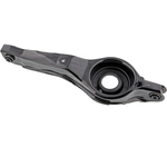 Order Rear Control Arm by MEVOTECH - CMS401177 For Your Vehicle