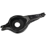 Order Rear Control Arm by MEVOTECH - CMS401178 For Your Vehicle