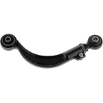 Order Rear Control Arm by MEVOTECH - CMS401196 For Your Vehicle
