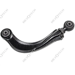 Order Rear Control Arm by MEVOTECH - CMS401197 For Your Vehicle