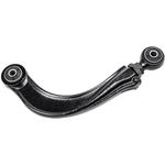 Order Rear Control Arm by MEVOTECH - CMS401197 For Your Vehicle