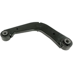 Order Rear Control Arm by MEVOTECH - CMS401198 For Your Vehicle