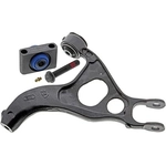 Order MEVOTECH - CMS401203 - Rear Control Arm For Your Vehicle