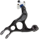 Order MEVOTECH - CMS401204 - Rear Control Arm For Your Vehicle