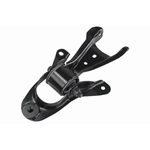 Order MEVOTECH - CMS401246 - Rear Control Arm For Your Vehicle